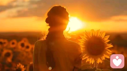 如何避免在关系中过度共情，耗尽自己？