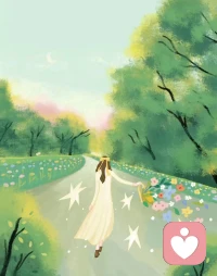 沒有痛苦，就沒有意識的喚醒，
你的焦慮、抑郁、自我懷疑，或許都是未破譯的靈魂密碼。·
痛苦的意義是喚醒，
讓你看到自己的現狀，
讓你知道自己還有成長的空間，
讓你打碎濾鏡，打破美夢，清醒看待生活????配圖