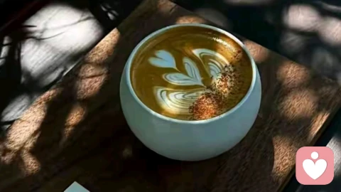 那些以为的逝去，却是跨越时空的纠缠