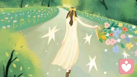 分享一个让你变幸福的方法：转念