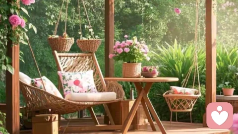 讨好型人格，为什么活得最累？