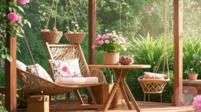 讨好型人格，为什么活得最累？