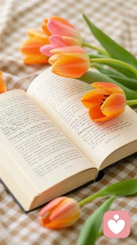 未来还有无数的美好在等着与更好的你相遇，
请相信那些你流过的汗，
读过的书，走过的路，行过的善，最终都会回馈到你自己的身上！