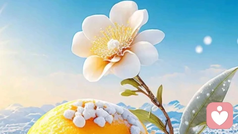 亲密关系的刺,不知道该怎么面对?