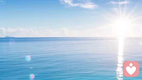 天秤上的玫瑰:当爱情遭遇现实的重力