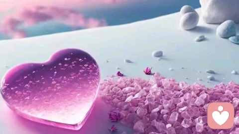 回家:与心底的孩子对话,重建失落的安全感