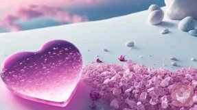 回家：与心底的孩子对话，重建失落的安全感