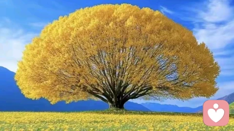 拼命生长,是勇气还是无声的负重