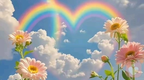 你的“玻璃心”，需要一点“钝感力”来治