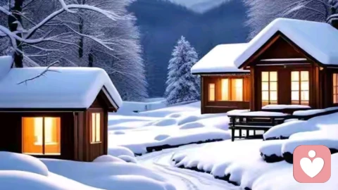 别当“情绪海绵”!你的共情要带点“边界感”