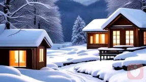 别当“情绪海绵”！你的共情要带点“边界感”