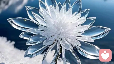 独处不是孤独，是给自己充电的超能力