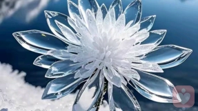 独处不是孤独，是给自己充电的超能力