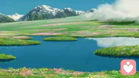 别再用“情绪稳定”绑架自己了