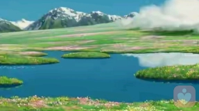 别再用“情绪稳定”绑架自己了