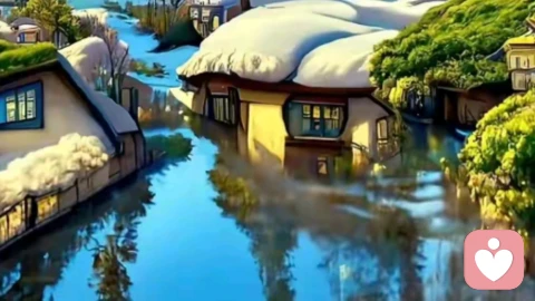 你的“精致”,为何总在深夜崩塌?