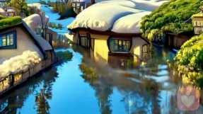 你的“精致”，为何总在深夜崩塌？