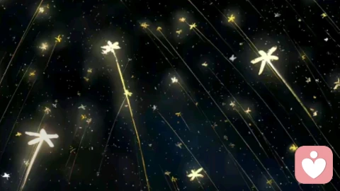 允许自己成为“废人”,是最高级的自爱