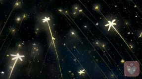 允许自己成为“废人”，是最高级的自爱