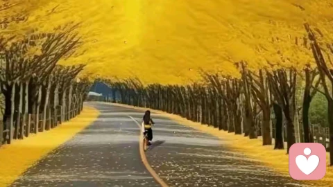 “自律”的陷阱:你是在掌控生活,還是在厭惡自己?