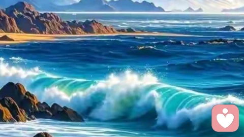 高敏感不是你的缺陷,而是未被點亮的天賦