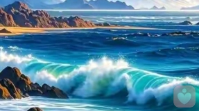 高敏感不是你的缺陷，而是未被点亮的天赋