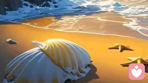 當世界勸你“放下”,我只想告訴你:有些創傷不必和解