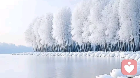 搭子社交”爆火背后:我們為何在親密關系里感到饑餓?