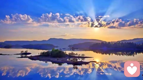 當我們談論愛情時,其實在害怕什么?