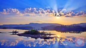 当我们谈论爱情时，其实在害怕什么？