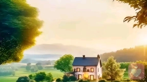 为什么我们总在亲密关系里重复童年？