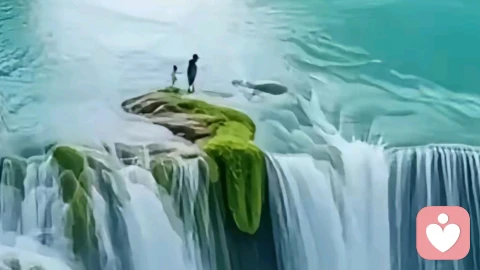 关系中的“安全基地”效应