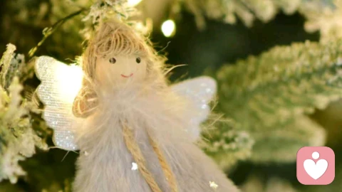 別讓“假性親密”，成為關(guān)系的隱形墻