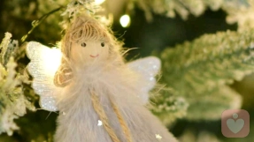 别让“假性亲密”，成为关系的隐形墙