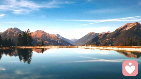 你的抑郁，可能是灵魂的破晓