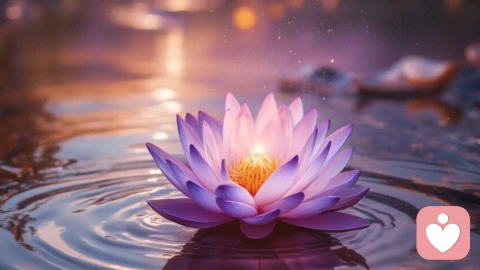 停止内耗:你不需要喜欢自己才能快乐