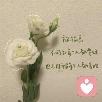 人生不是那么无力，面对那些不愉快的事呢？
也不是那么少的选择，有些时候我们抱怨那份惨，
只不过是坚持停留在“我是个受害者”，
享受每天一杯的所谓免费的“同情咖啡”。