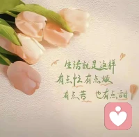 “为什么”的答案都是过去的，“如何”的回答都是未来的。
人生是不断朝未来走路的，所以未来才应该多花时间的。