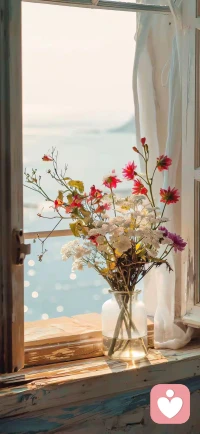 人生的困扰大抵来自四件事：
不可避免的死亡，
内心深处的孤独，
我们追求的自由，
以及生活并无显而易见的意义。
原来那些无名的焦虑和空虚，是人类共同的功课。知道这一点并不会让难题消失，却可能让你放下“为什么只有我这样”的额外重担。在共同的困境里，你的挣扎不再是一种缺陷，而是一种勇敢的参与。