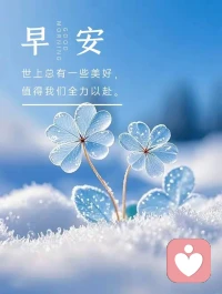 你攥紧的那些关系、标签、回忆，像握着一把沙，越用力流失越快。那些让你失眠的执念，或许只是在保护那个脆弱的自我。试着松开一点点，不是放弃，而是相信：该是你的，兜兜转转总会回来；不是的，握得再紧也是风。