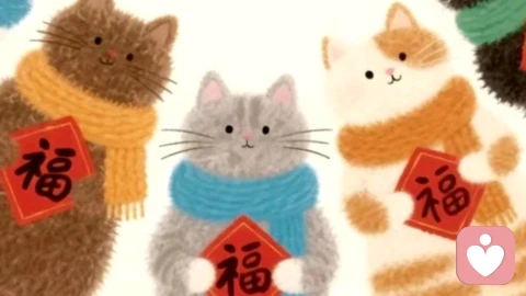 回避型依恋者为何让人又爱又恨？