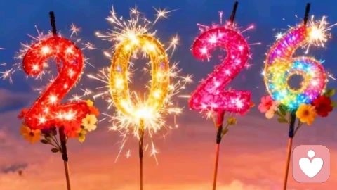 当世界不再相信你：塔西佗陷阱下的孤独与救赎