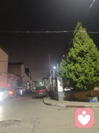 1.?夜色不是終點(diǎn)，是讓星光落地、讓疲憊沉淀的間隙，你熬得過深夜的孤獨(dú)，就迎得到清晨的坦途。配圖