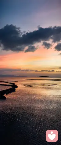 真正的寂寞，不是一个人吃饭，而是有话想说，却找不到能听懂的人