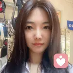 新新❤️恋爱脑终结者的头像