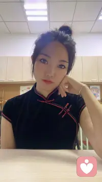 有一天你会知道：能困住自己觉得不是别人，而是自己设下的边界