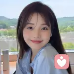 蓝桉树【情感事业】的头像