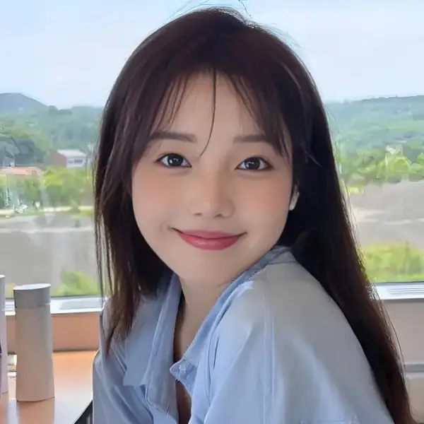 藍桉樹【情感事業】