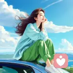 藍(lán)桉樹(shù)【情感事業(yè)】的頭像