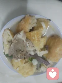 今天小雪，喝碗羊肉湯暖暖冬配圖